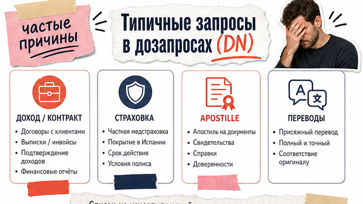 Карточки: что чаще просят у цифрового кочевника в дозапросе UGE-CE